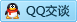 QQ在线咨询445292039